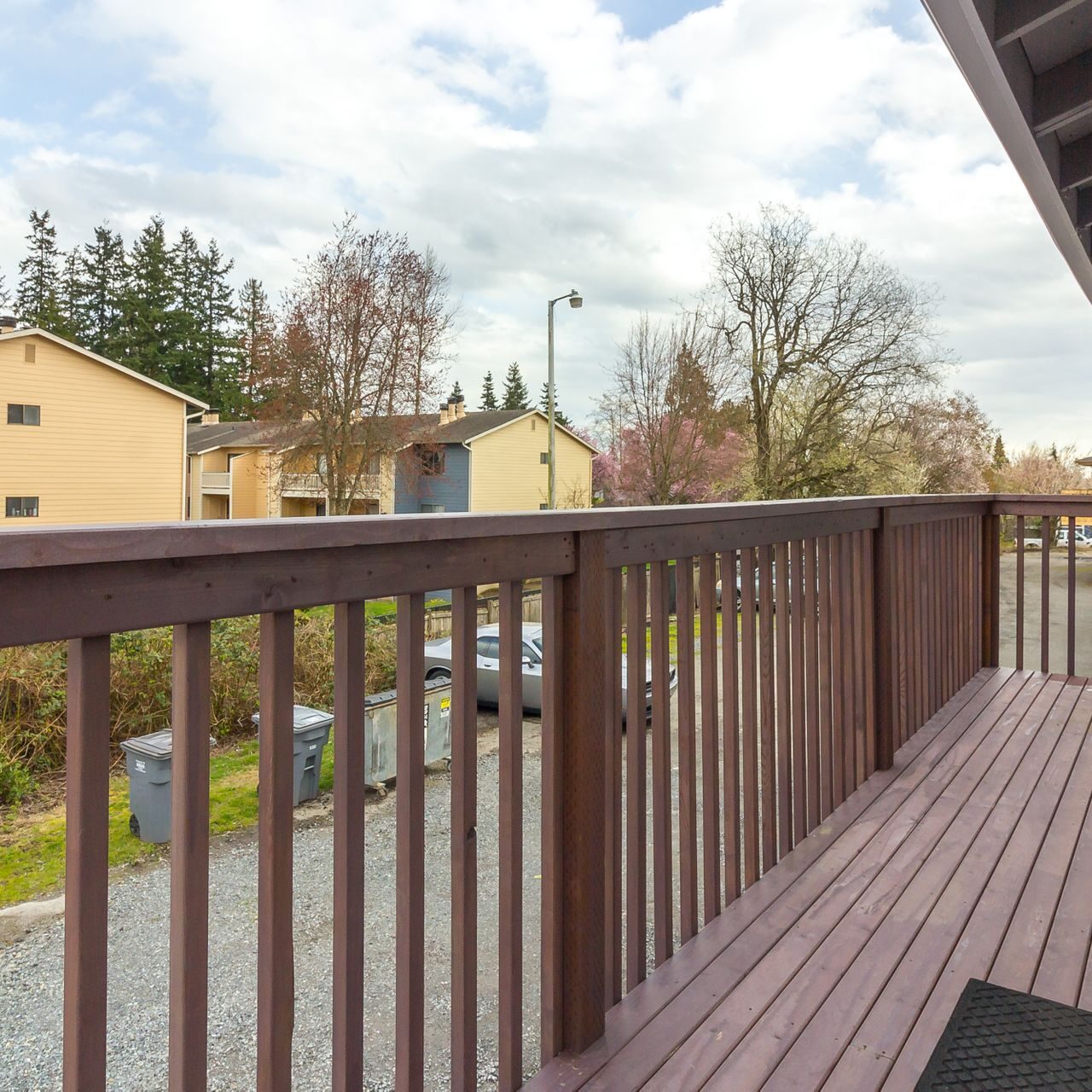 8717 8th Ave, a property of A&A Realty Group of Everett, Wash.