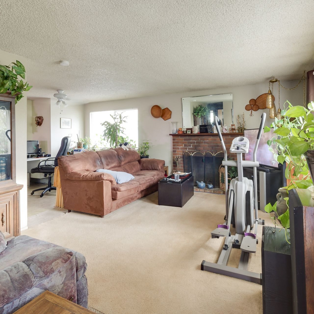 8717 8th Ave, a property of A&A Realty Group of Everett, Wash.