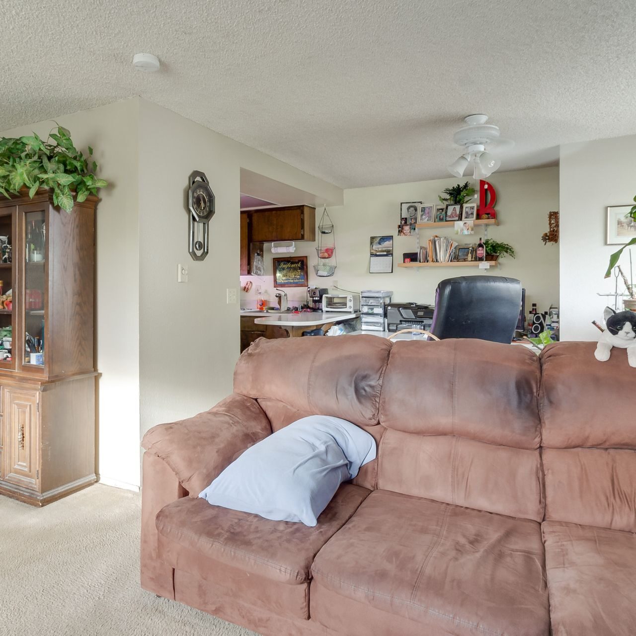 8717 8th Ave, a property of A&A Realty Group of Everett, Wash.