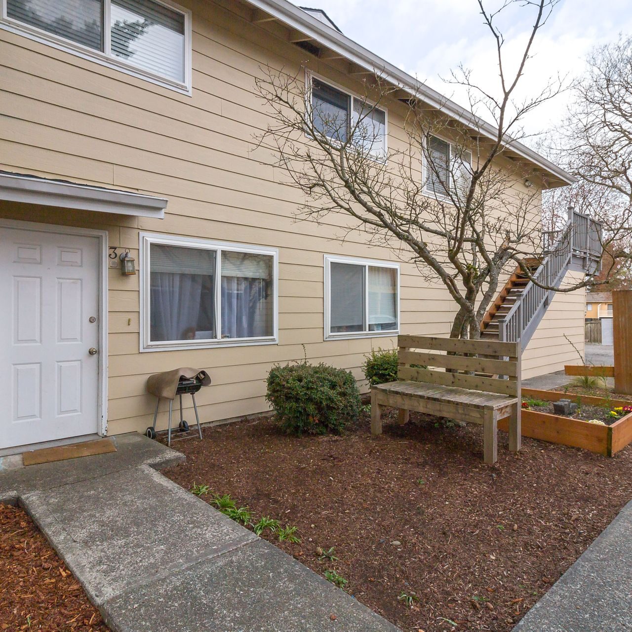 8717 8th Ave, a property of A&A Realty Group of Everett, Wash.