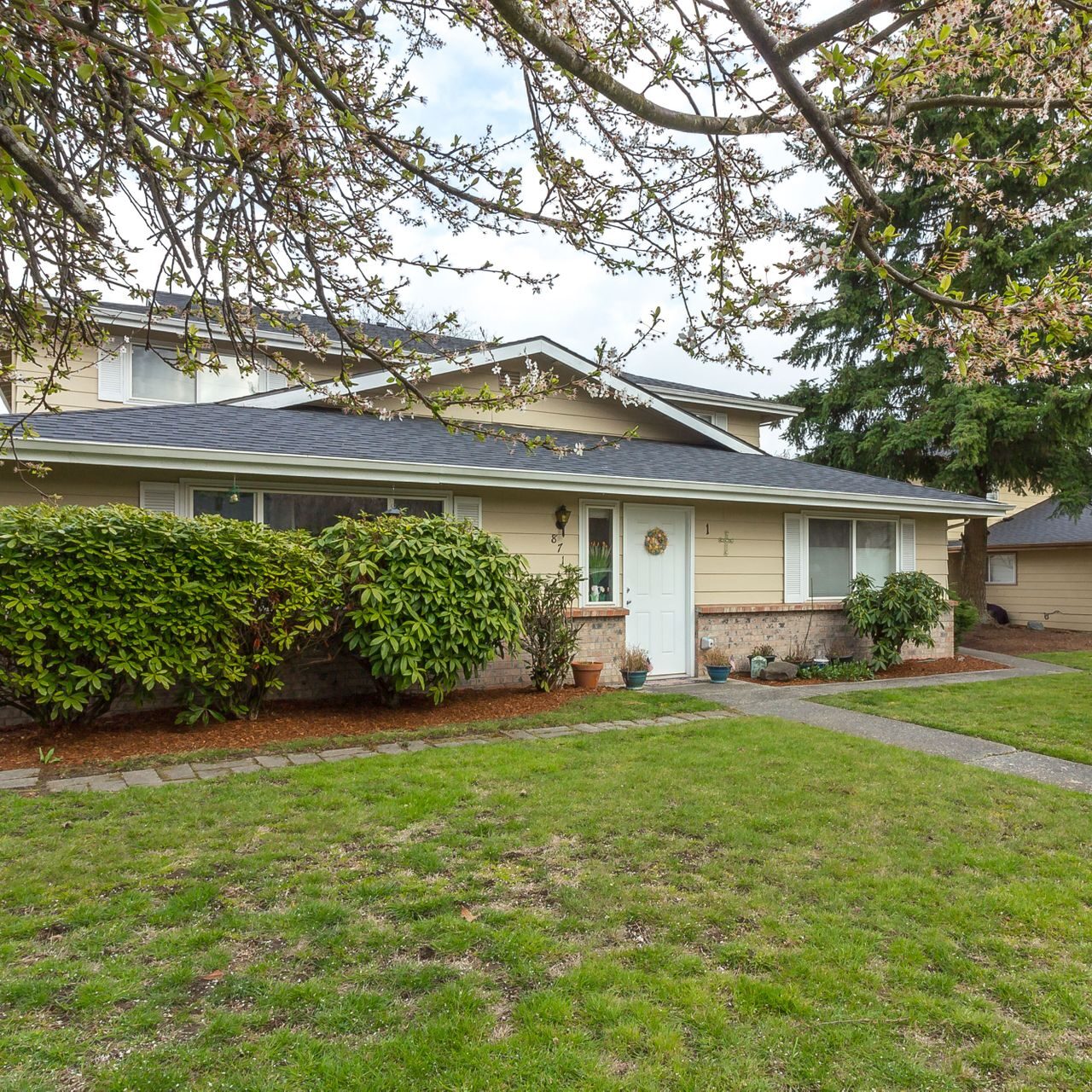 8717 8th Ave, a property of A&A Realty Group of Everett, Wash.