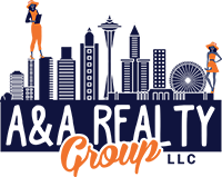 A&A Realty Group