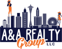 A&A Realty Group